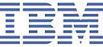 IbmLogo